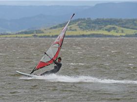 Primbee, Saturday 3rd September