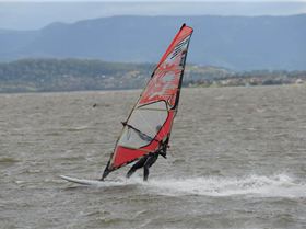 Primbee, Saturday 3rd September