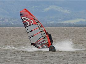 Primbee, Saturday 3rd September