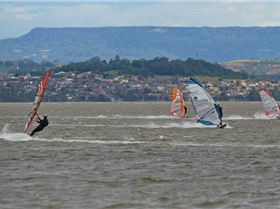 Primbee, Saturday 3rd September