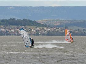 Primbee, Saturday 3rd September