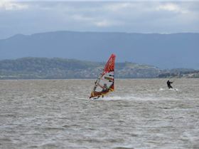 Primbee, Saturday 3rd September