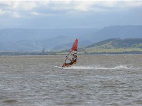 Primbee, Saturday 3rd September