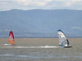 Primbee, Saturday 3rd September