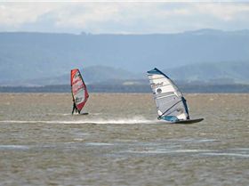 Primbee, Saturday 3rd September