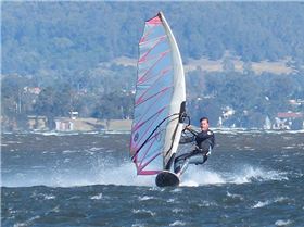 14192022 1123613741055264 7852239500801218420 n