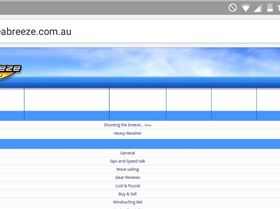 Screenshot 2016-09-15-13-52-55