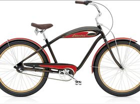 Screenshot 2016-09-15-13-37-13