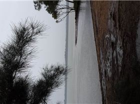 Windwanderers Social Day Sept 2016