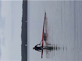 Windwanderers Social Day Sept 2016