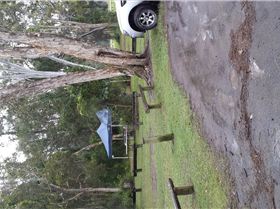 Windwanderers Social Day Sept 2016