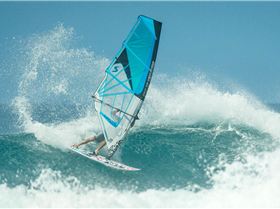 7112 action action 2017 blacktipX 2