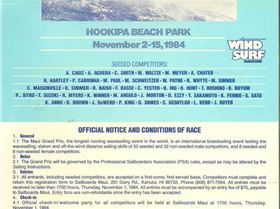 received 1274096932617117