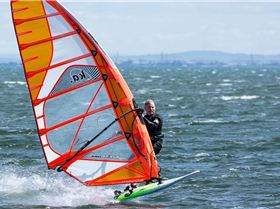 14468476 327072360977779 4590444562083432355 o