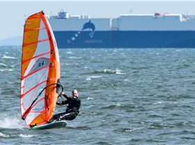 14480490 327072344311114 6860854219266489016 o