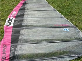 20160927 160558 resized