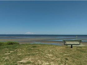 1475200808769-388355773