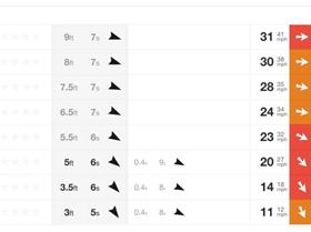Screen Shot 2016-10-04 at 12.51.05 pm