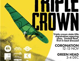 TRIPLE-CROWN-V3