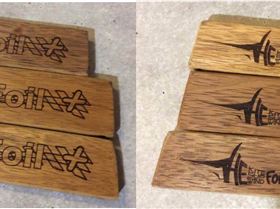 14525038 321633671542803 6823444650559703840 o