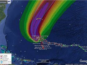 14650686 10153820297127343 2354679497213475702 n