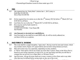 14435279 1286027088107453 8979906301748296686 o