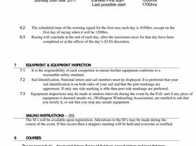 14435232 1286335304743298 7227807350517056899 o