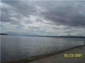 west kirby speedstrip