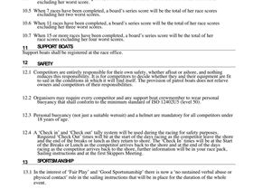 14362505 1286027764774052 3628755925692201455 o