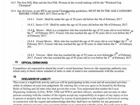 14379863 1286335478076614 4607755300513810628 o