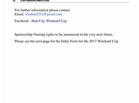 14352114 1286335544743274 7934971981368553787 o