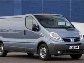 Nissan-Primastar-8-1024x584