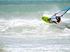 14563548 10154526465751753 9183805915545310589 n