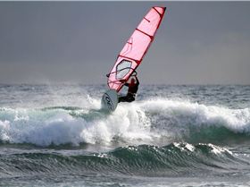 13320754 10154169159466753 8958831492829532487 o