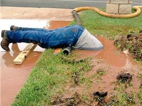 caption-competition-16-09