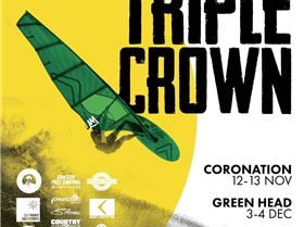 TRIPLE-CROWN-V4