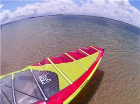 14681832 1137440043029733 5280914557689346552 n