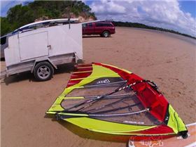 14708148 1137440153029722 8631455993996816797 n