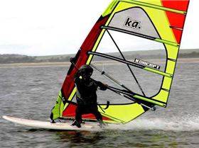 14729134 1295508480494656 4942951788092935169 n