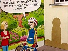 13119012 10154900124258228 6024635438246910351 n