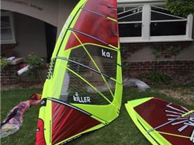 14570501 1088180487896672 881856157176840654 n (1)