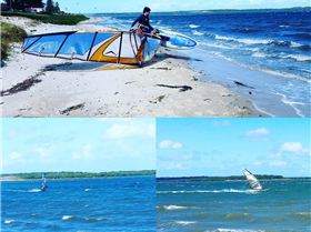 14615599 10154026015202934 258066945149663934 o