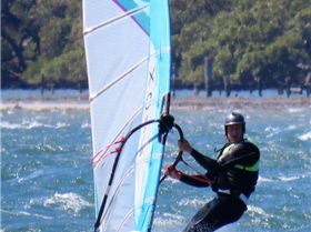 14753204 10154684673928885 4850067935958463741 o