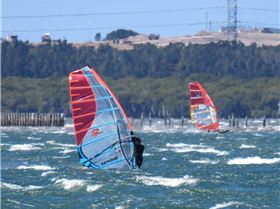 14753712 10154684673043885 1908959202795148402 o