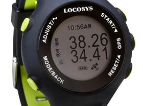 GW-60 green-4 left look