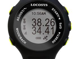 GW-60 green-6 front look