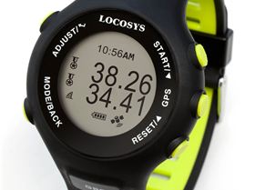 GW-60 green-5 right look