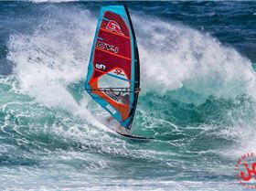 14908247 1174525275918468 1752435188348856952 n