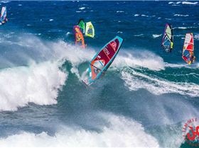 14925368 1174524889251840 8454935936212141823 n