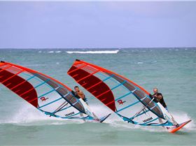 14890479 1604013579901507 4571390832133736173 o